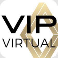VIP Virtual APK icon